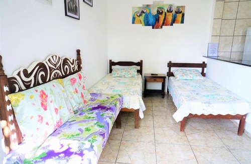 Para de Minas House | Casa inteira em Pará de Minas