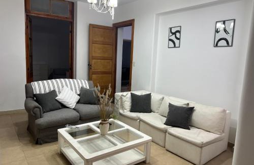 Bahia Blanca Apartment | Casa interna PH