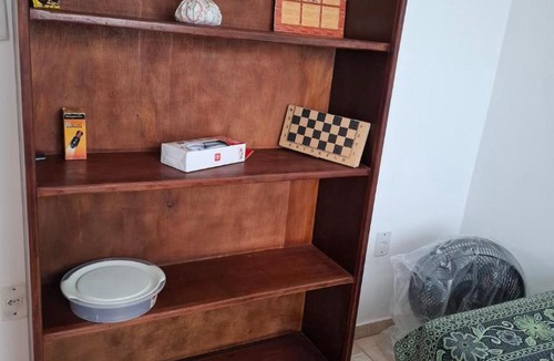 Jacone House | Casa Jaconé perto da praia