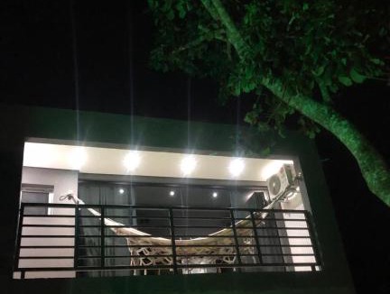 Camanducaia Ski Chalet | Casa Jaguary com jacuzzi - Monte Verde