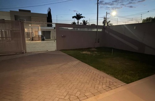 Lagoa da Prata House | Casa Jardim e Conforto - feel at home