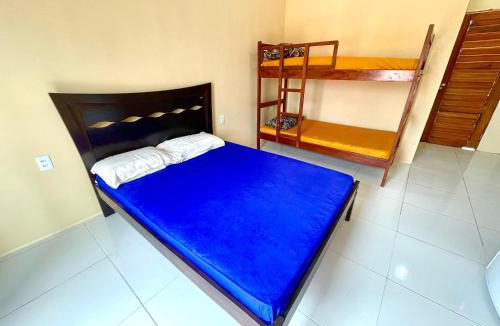 Sucatinga House | Casa Jardim Fortim