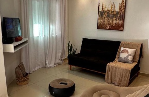 Santo Estevao House | Casa Jardim, Santo Estêvão, Bahia