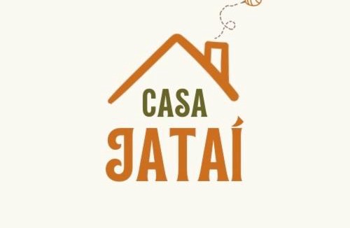 Alto Paraiso de Goias House | Casa Jataí