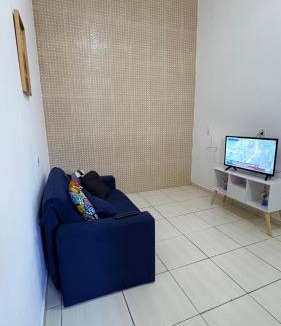 Jordanesia House | Casa Jordanésia Cajamar SP