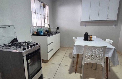 Sao Miguel dos Milagres House | Casa Kairós | Comfort 500 m from the Beach in São Miguel dos Milagres