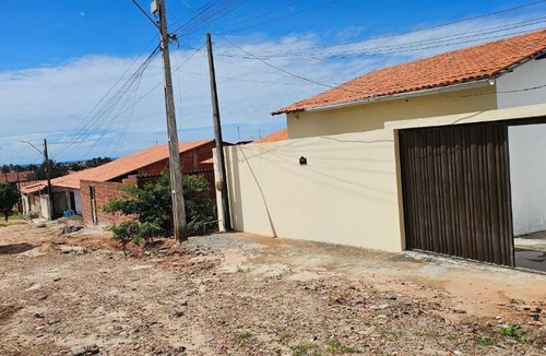 Caponga House | Casa Lúcia Caponga