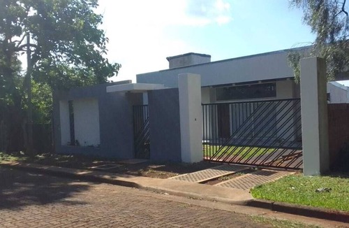 Garupa House | Casa La Canela, ideal to rest from trips, with family or alone.