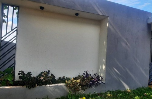 Garupa House | Casa La Canela, ideal to rest from trips, with family or alone.