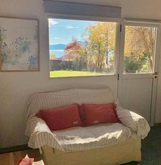 San Carlos de Bariloche Ski Chalet | Casa La Quinta - Tiny House