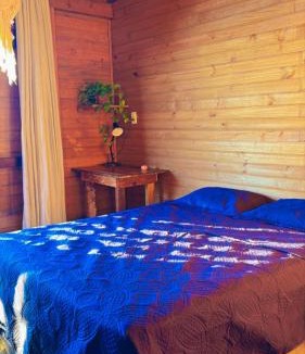 Laguna House | casa lagoa