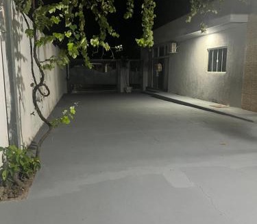 Vila Messias House | Casa Lagoa Maior Espaçosa e confortável!