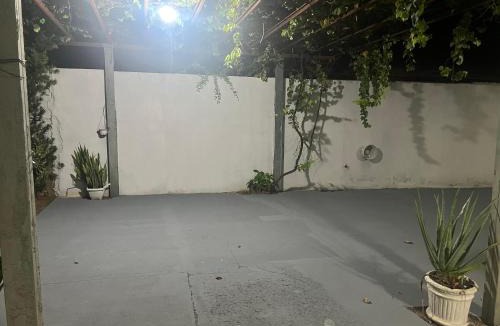 Vila Messias House | Casa Lagoa Maior Espaçosa e confortável!