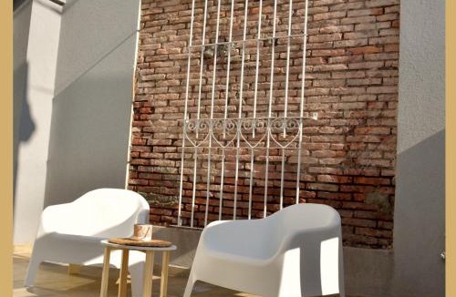 Chascomus Apartment | Casa Laguna Chascomus