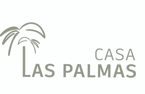 Chacras de Coria House | Casa Las Palmas