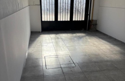 Villa Mercedes House | Casa Lavanda