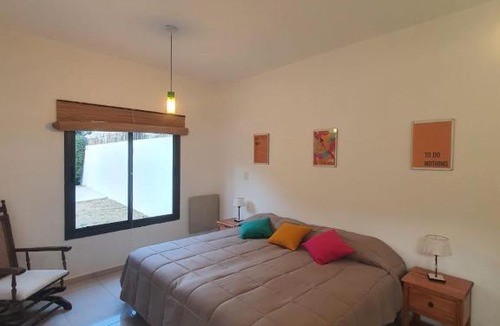 San Rafael House | CASA LEGRAS