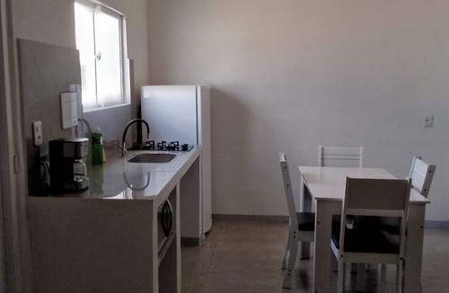 Caicara House | Casa Les Deux R da Lagoa
