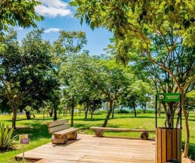 Itai House | CASA LIMA, nossa casa na represa