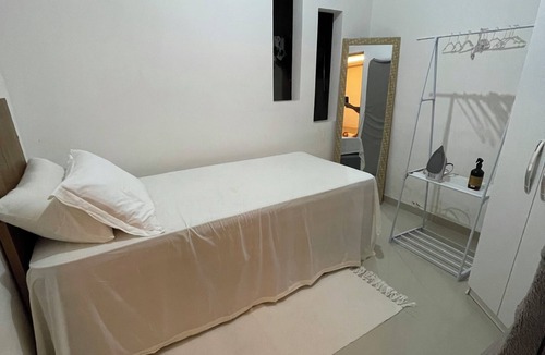 Arapiraca Apartment | Casa Lima Premium | Cozy in Arapiraca | Pet Friendly