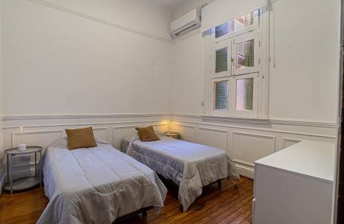 Constitucion Bed & Breakfast | Casa Lima Sur