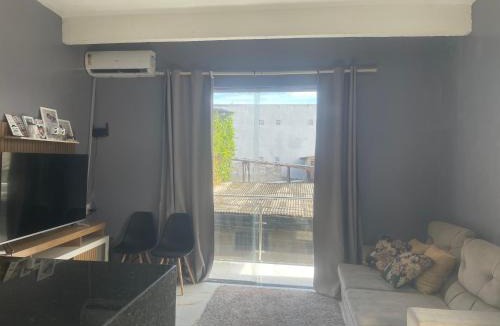 Terra Firme House | Casa linda pra alugar na COP 30