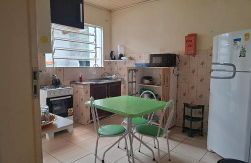 Santana do Livramento Apartment | Casa Livramento Rivera diária