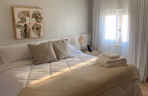 Yerba Buena Bed & Breakfast | Casa Lola Hotel Boutique