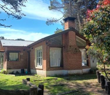 Costa del Este House | Casa Los Girasoles Home