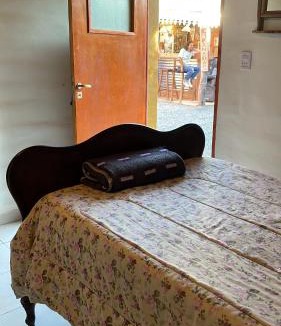 Maimara House | Casa los Molles Hostel