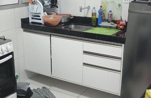 Paripueira House | Casa Magnum em condomínio a 80m da praia de Paripueira - Alagoas