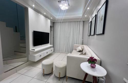 Eusebio Apartment | Casa Maia Eusébio