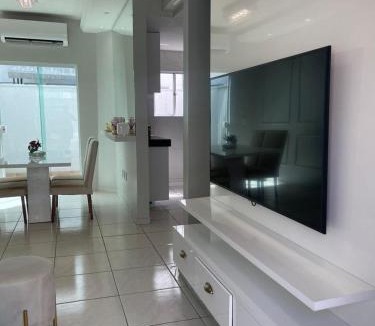 Eusebio Apartment | Casa Maia Eusébio