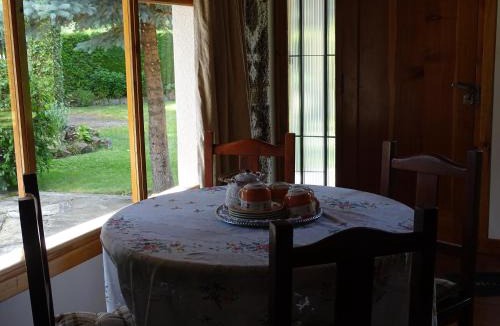 Llao Llao House | Casa Malen Llao Llao