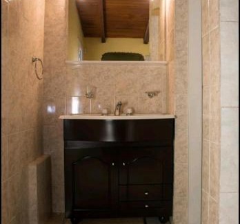 Trelew Apartment | Casa Mandala