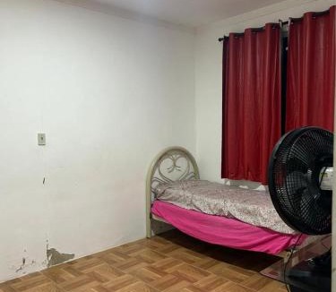 Barra dos Coqueiros Apartment | Casa Mar e Céu