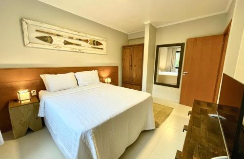 Campeche Leste House | Casa Mar Villas