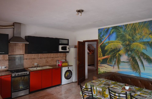 El Jaguel Hotel | Casa Marina Ezeiza Airport h10 single room