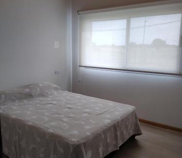 Junin Department House | Casa Merlo San Luis Barrio privado Solares del Valle