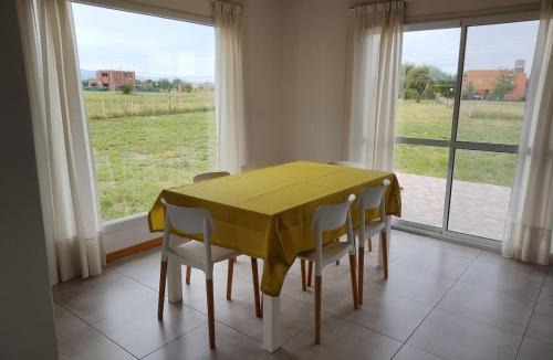 Junin Department House | Casa Merlo San Luis Barrio privado Solares del Valle