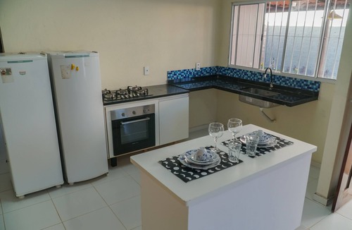Sao Miguel dos Milagres House | Casa Milagres Praia - São Miguel dos Milagres, near Maragogi, Antunes, etc.