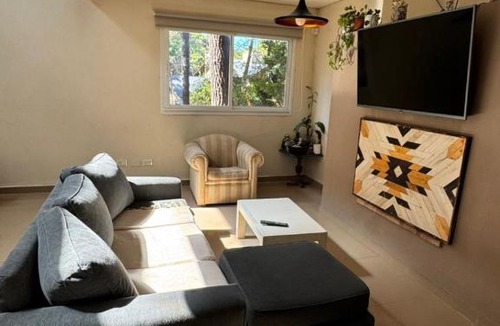Valeria del Mar House | Casa moderna en Valeria del Mar
