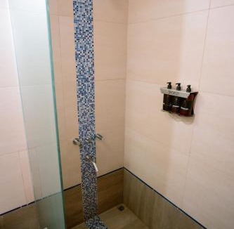 San Rafael House | Casa Molino