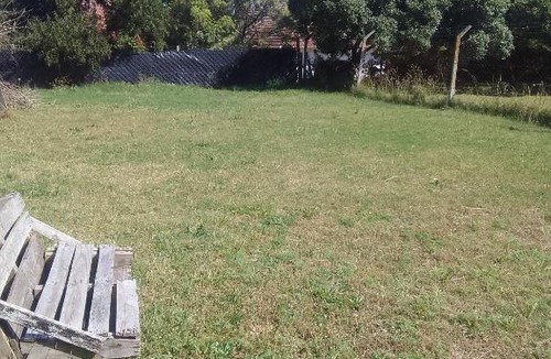 Las Colinas de Peralta Ramos Apartment | Casa monoambiente