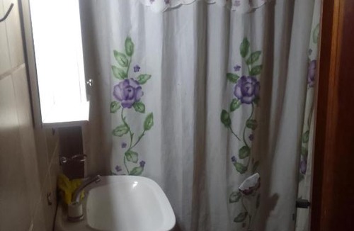 Las Colinas de Peralta Ramos Apartment | Casa monoambiente
