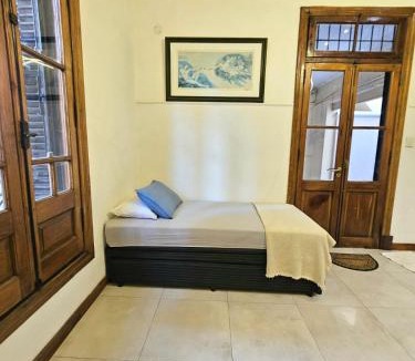 Centro House | Casa Moré centrica con cochera doble