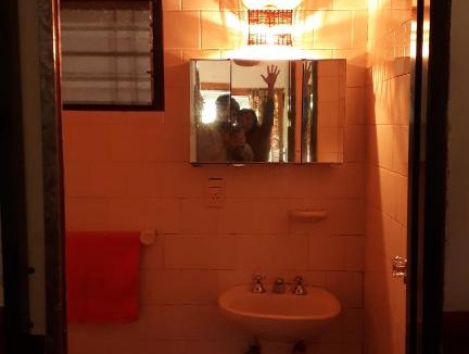 San Martin de los Andes House | Casa Moreno