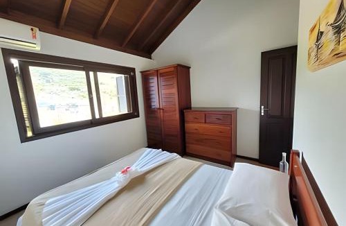 Morrinhos Villa | Casa Morrinhos 01