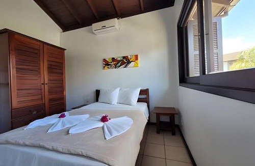 Morrinhos Villa | Casa Morrinhos 17