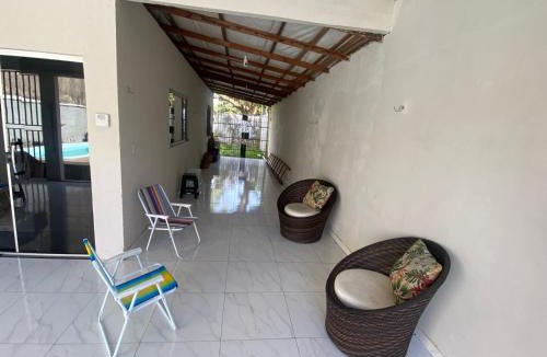 Carananduba House | Casa mosqueiro temporada , casa fica em mosqueiro